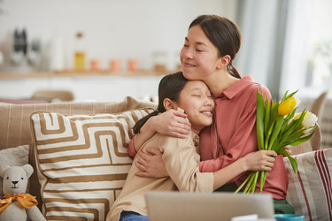 Similar image 20826112