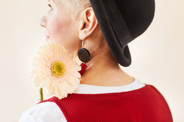 Similar image 20886637