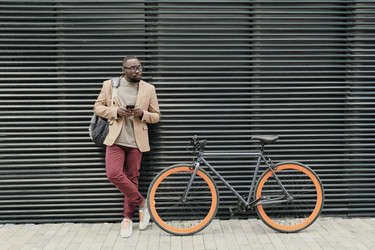 Similar image 20835240