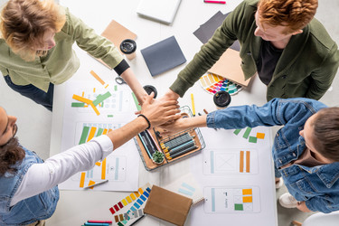 Similar image 20809020