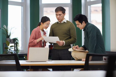 Similar image 20824506