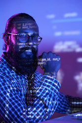 Similar image 20882414