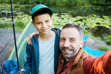 Similar image 20809788