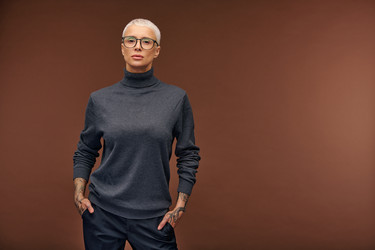 Similar image 20818521