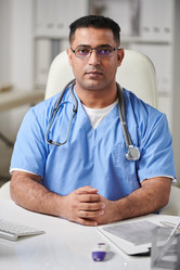 Similar image 20838087