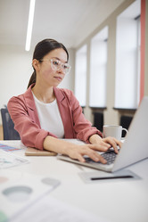 Similar image 20830417