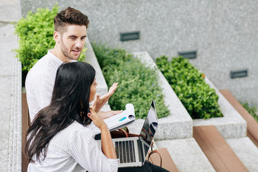 Similar image 20800503