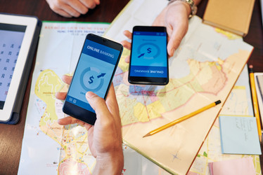 Similar image 20841059