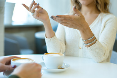 Similar image 20825072