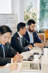 Similar image 20815736