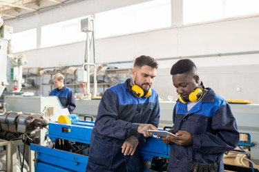 Similar image 20804352