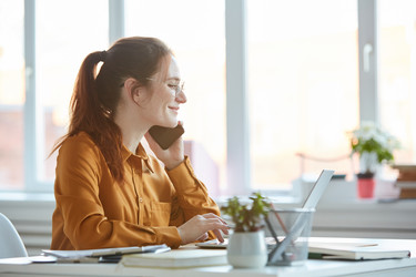 Similar image 20845995