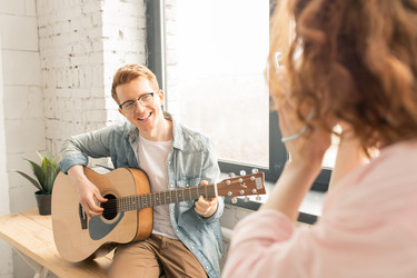 Similar image 20871237