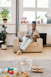 Similar image 20796551