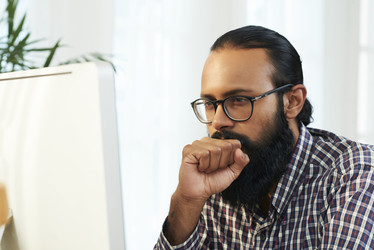 Similar image 20886901