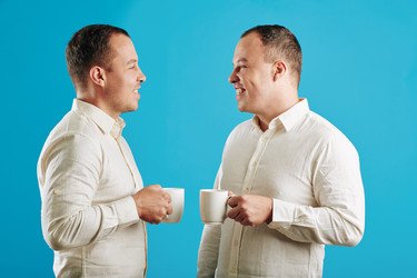 Similar image 20823286