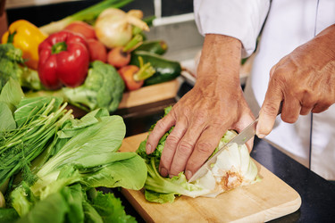 Similar image 20796887