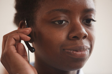 Similar image 20828591