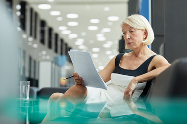 Similar image 20862745