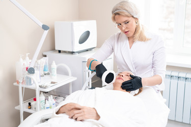 Similar image 20801899