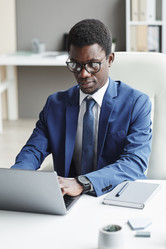 Similar image 20816249