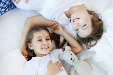 Similar image 20888610