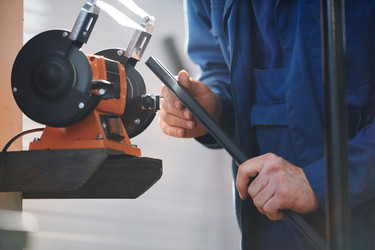 Similar image 20876147