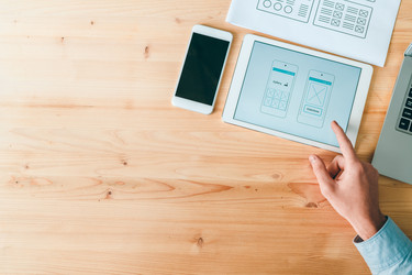 Similar image 20884531