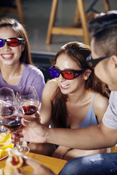 Similar image 20884563