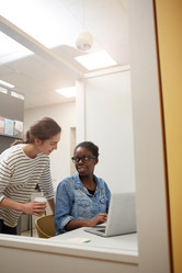 Similar image 20853109