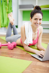 Similar image 20889279