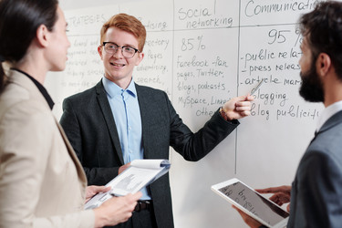 Similar image 20856951