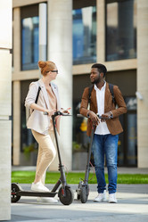 Similar image 20854177