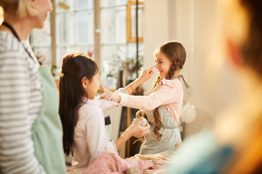 Similar image 20849208