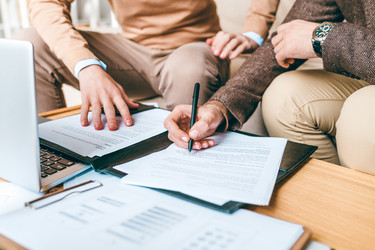 Similar image 20882831