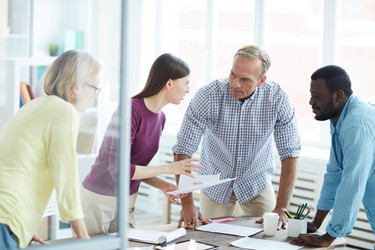 Similar image 20858993