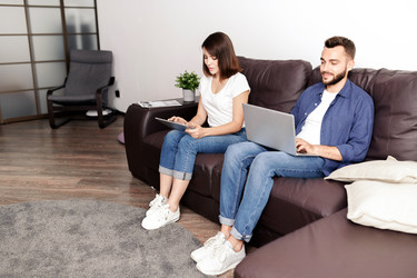 Similar image 20869870