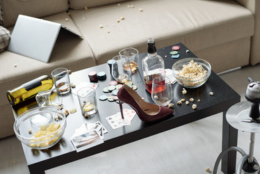 Similar image 20796962