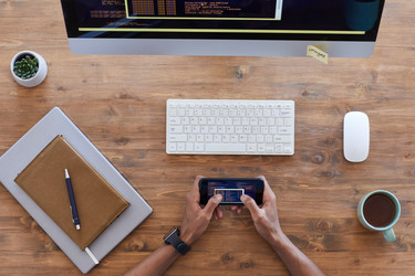 Similar image 20828685