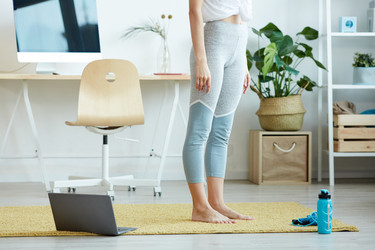 Similar image 20821348