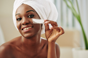 Similar image 20831059