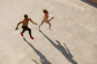 Similar image 20823917