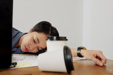 Similar image 20860217