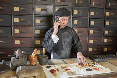 Similar image 20855641