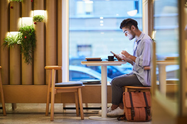 Similar image 20887512