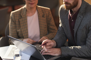 Similar image 20887559