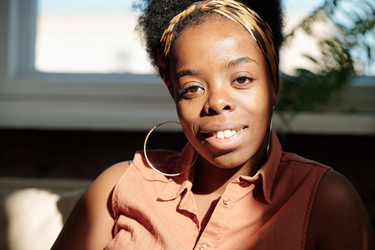 Similar image 20834724