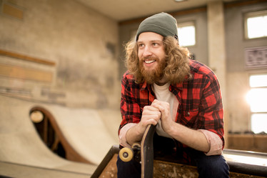 Similar image 20852877