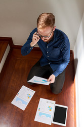 Similar image 20887117