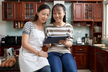 Similar image 20846503